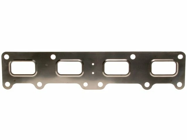 Junta de colector de escape Mahle 22597BQ 2004 2005 para Jeep Wrangler 2003-2006 Foto 1 de 2