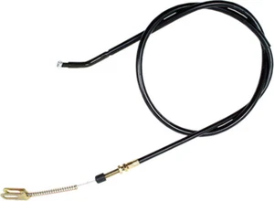 Motion Pro Replacement Rear Hand Brake Cable 04-0159 - Picture 1 of 1