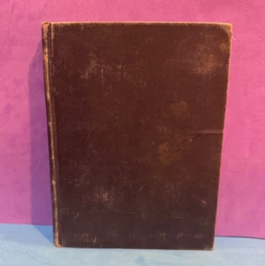 Im Zwielicht 1st Readings In German Prose Vol I by Wilhelm Bernhardt (1888 HC) - Picture 1 of 6