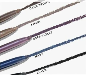 Laura Geller Beauty Gel Eyeliners - - - YOU CHOOSE from 10 shades. - Picture 1 of 9
