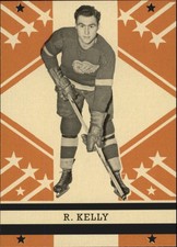 A6454- 2011-12 O-Pee-Chee Retro Hockey #s 401-620 -You Pick- 10+ FREE US SHIP