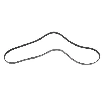 Cinturón serpentino Ford F-150 Mustang 2011-2013 original nuevo cinturón aire acondicionado BR3Z-8620-D Foto 1 de 4