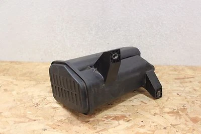 L0835 2006-2009 Land Rover Range Rover evaporador vapor carbón bote OEM  Foto 1 de 4