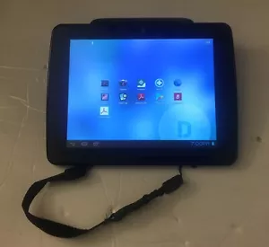 Dynavox T10 - Foto 1 di 7