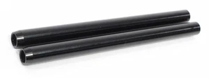 SmallRig 15mm Rails (8 inch) - Picture 1 of 5