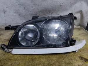 81150-05140 scheinwerfer links TOYOTA AVENSIS BERLINA (T 22) 1.6 LUNA 1266112 - Picture 1 of 15