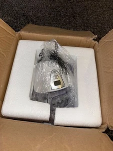 Pampered Chef Ice Cream Maker #1534 NIB - Picture 1 of 5