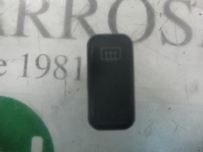 MODULO ELETTRONICO / 3670598 PER MERCEDES-BENZ VITO W638 COMBI 110 D 638.174 - Immagine 1 di 4