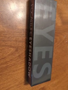 Focallure - Palette Ombretti - FA-08 #03 Ombretto Full Size 10 Palette Colori NUOVO - Foto 1 di 7