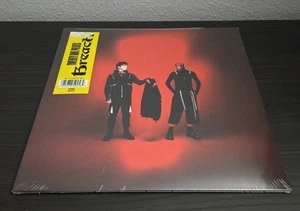 TWENTY ONE PILOTS Breach EXALT In Store Exclusive Limited Picture Disc SHIPS NOW - Picture 1 of 3