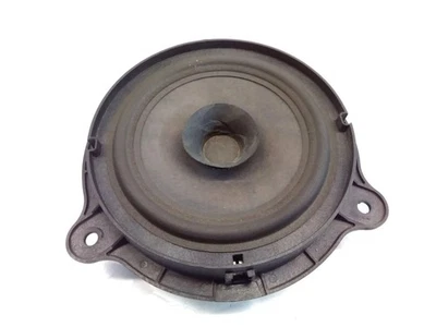 NISSAN QASHQAI / QASHQAI +2 I J10, JJ10 27659176 - Photo 1/4