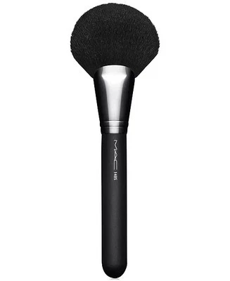 mac 140s  - Image 1 of 4