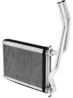 Jayrad Heater Suzuki Swift 2005-On 2011 7412063J00 (HC0109) - image 1 of 4