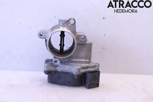 Inyector ORIGINAL SKODA OCTAVIA II Combi (1Z5) 2011 - Imagen 1 de 3