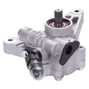 Power Steering Pump For Honda Accord 2003-2007 3.0L V6 SOHC 21-5349 New - Imagen 1 de 1