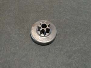 MOTOSEGA STIHL 1118 640 2003 PIGNONE ORIGINALE OEM 1118-640-2003 - Foto 1 di 1