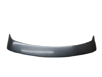 Alerón trasero del maletero 3m815444210ADW 03 a 08 MAZDA 6 sedán sin luz de freno  Foto 1 de 4