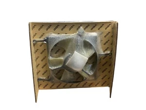 VDO Products 620-402 Cooling Fan, Clutch and Motor Engine Cooling Fan Assembl - Picture 1 of 3