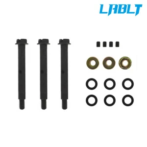 LABLT For Arctic Cat Big Pin Cam Arm Repair Kit 05-17 6 Tower Clutches 4639-674 - Picture 1 of 6