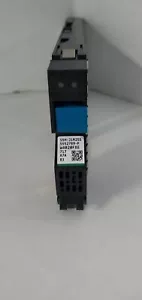 Aggiornamento unità 1,2 TB per sistemi HDS VSP serie G #5552789-A o #5552789-P - Foto 1 di 4