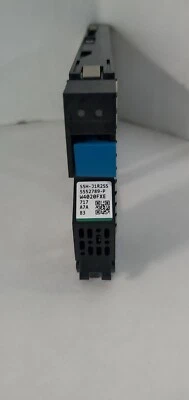 1.2TB Drive Upgrade for HDS VSP G Series Systems  #5552789-P - Image 1 of 4