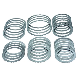 2020-up 10L1000 Transmission Rebuild - Steel Clutch Kit Raybestos L5P Duramax - Bild 1 von 2