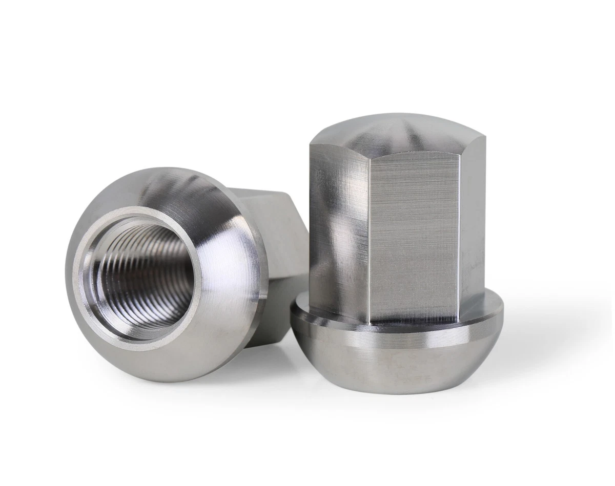 Tuercas Para Rueda Para Ruedas De Coche Porsche