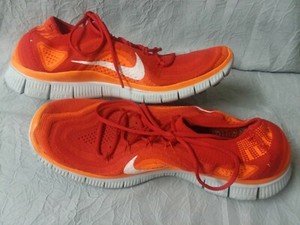 nike free run 5.0 womens sale