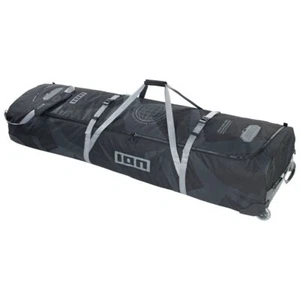 ION Kite Bag Gearbag Tec 900 black 2025 - Bild 1 von 7