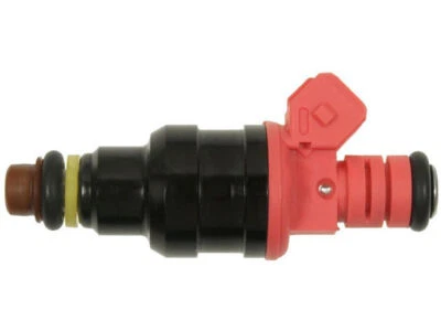 Inyector de combustible para Ford E450 Super Duty 2003 SMP 18944RKNQ 5,4 L V8 Foto 1 de 2