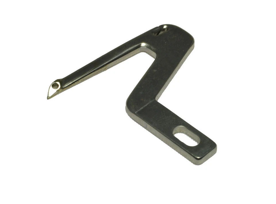 Babylock Serger BL402, BL5370ED Looper inferior 61300 Foto 1 de 1