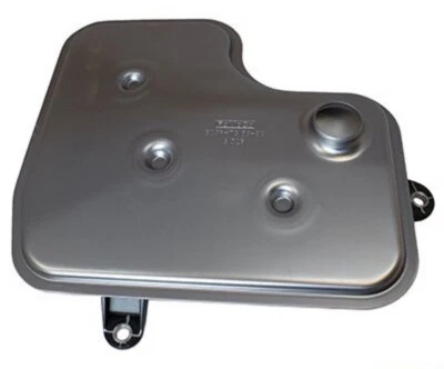 Filtro de transmisión automática Motorcraft FORD OEM BC3Z7A098B 6,2 L 6,7 L 6,8 L V8 Foto 1 de 4