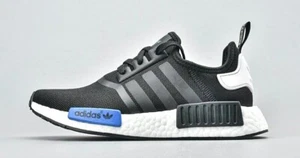 NIB DS Adidas Original NMD Runner 'Tokyo' Limited OG Release 2016 S79162  Sz 13 - Picture 1 of 8