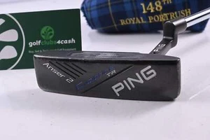 Ping Cadence TR Anser 2 Putter / 33 Inch - Picture 1 of 8