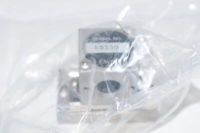 NEW Excel 1017A Beam Bender Laser Assembly Beambender  - Image 1 of 3