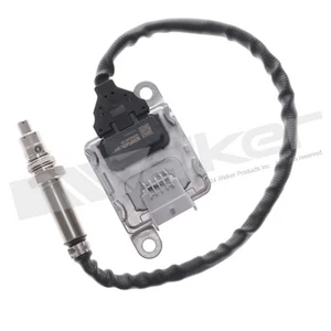 Walker Products 285-1016 Nitrogen Oxide (NOx) Sensor - Foto 1 di 4