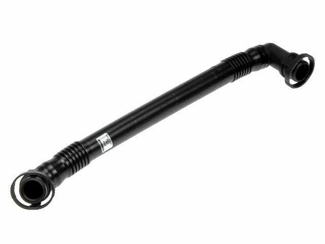 Dorman Breather Hose fits BMW 323Ci 2000 43KKNW - Imagem 1 de 1