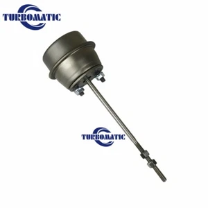 Turbo actuator K04 53049880102 for VW Amarok Transporter Mulitivan CFCA 164 HP - Picture 1 of 7