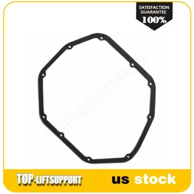 Oil Pan Gasket 2007-2012 For Nissan Sentra 2.0L l4 DOHC 2008 2009 2010 Foto 1 de 4