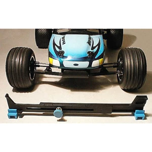 RPM RPM70492 Toe-In Gauge - Picture 1 of 1