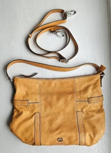 GERRY WEBER - Damen Schultertasche Umhängetasche - NEU ! - Bild 1 von 4