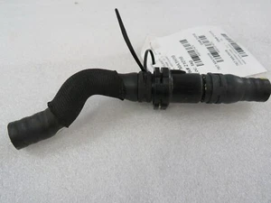 Lamborghini Huracan, LP 610, Water Hose, Used, P/N 4S0122448C - Picture 1 of 5