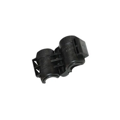 Conector de línea de aire acondicionado para Chevrolet Monte Carlo Corvette Impala 2004-2013 10442894 Foto 1 de 4