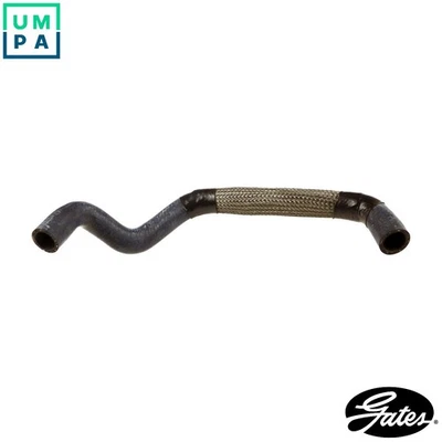 HEATER HOSE 02-2175 FOR PEUGEOT EXPERT/Platform/Chassis/Van/TEPEE 307/SW/CC 2.0L - Image 1 of 4