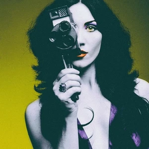 Rosalie Cunningham To Shoot Another Day (CD) Bonus Tracks  Album - Picture 1 of 1