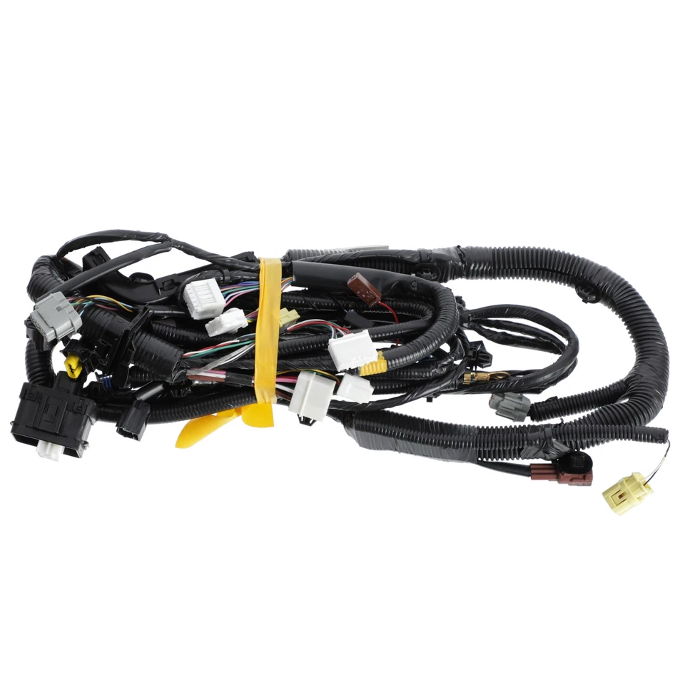 NUEVO OEM Nissan 2016-2017 Máxima arnés de cables cable eléctrico 24023-4RA0B Foto 1 de 4