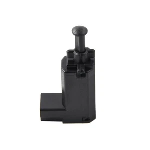 New Brake Stop Pedal Light Switch XKB100170 for 1999-2004 Land Rover Discovery2↔ - Picture 1 of 6