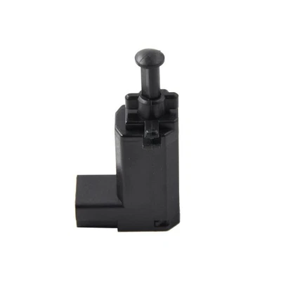 New Brake Stop Pedal Light Switch XKB100170 for 1999-2004 Land Rover Discovery2▲ - Image 1 of 4