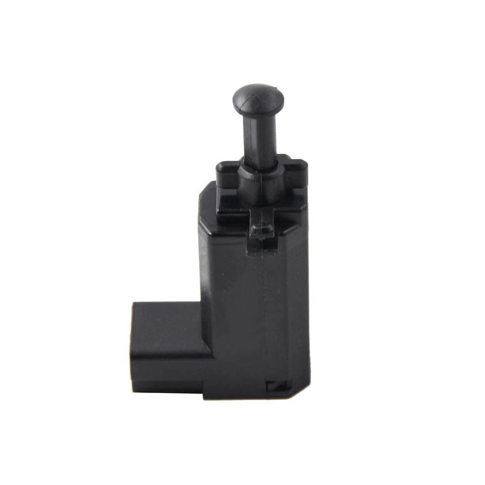New Brake Stop Pedal Light Switch XKB100170 for 1999-2004 Land Rover Discovery2▲ - Image 1 of 4