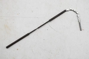 VINTAGE STURMEY ARCHER FW/ FG 4 SPEED INDICATOR ROD/ TOGGLE CHAIN - Picture 1 of 4